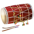 Dhol Service